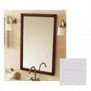 Labor Legno Зеркало для ванной Marriot M0/65PAT