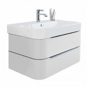 Duravit Тумба под раковину 231880 HAPPY D.2 H2636502222