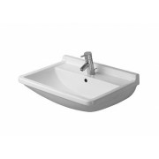 Duravit Раковина STARCK 3 0300600000 (030060)