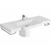 Villeroy&Boch Раковина Sentique 5142 80R1