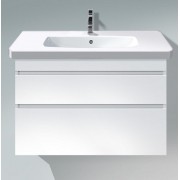 Duravit Тумба под раковину DURASTYLE DS648201818