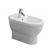 Duravit Биде напольное Starck 3 2230100000