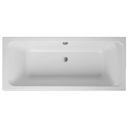 Акриловая ванна Villeroy&Boch Omnia architectura 180x80 UBA180ARA2V-01+U99740000