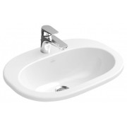 Villeroy&Boch Раковина O'novo 4161 5601