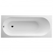 Villeroy&Boch Ванна Oberon 190x90 BQ199OBE2V-01