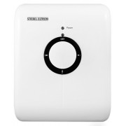 STIEBEL ELTRON. НАПОРНЫЙ ПРОТОЧНЫЙ ВОДОНАГРЕВАТЕЛЬ 232217 СЕРИИ DDH, 232217, 20775.00 р., 232217, Stiebel, Водонагреватели и обогреватели