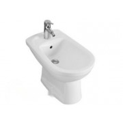 Villeroy&Boch Биде напольное Omnia classic 7419 00R1