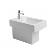 Duravit Биде напольное VERO 2240100000