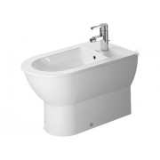 Duravit Биде DARLING NEW 22501000001-WG