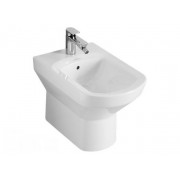 Villeroy&Boch Биде напольное Sentique 5423 00 R1