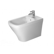 Duravit Биде DuraStyle 2283100000