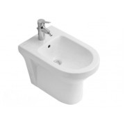 Villeroy&Boch Биде напольное Omnia Architectura 5474 00R1