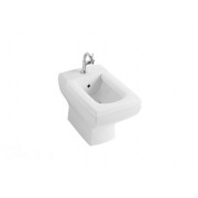 Villeroy&Boch Биде La Belle 5447 00R2