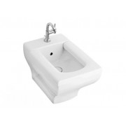 Villeroy&Boch Биде напольное La Belle 5447 00R1