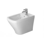 Duravit Биде напольное DuraStyle 2284100000