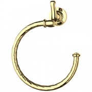 Полотенцедержатель-кольцо для ванной Bagno & Associati Opera OP 213