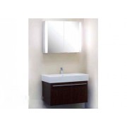 Duravit Мебель для ванной X-LARGE 6044 28