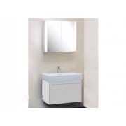 Duravit Мебель для ванной X-LARGE 6052-22