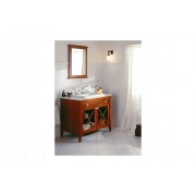 Villeroy&Boch Мебель для ванной Hommage 8995 0001