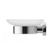 Duravit Мыльница подвесная D-CODE 0099171000