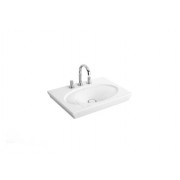 Villeroy&Boch Раковина La Belle 6124 11R2