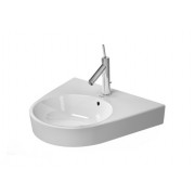 Duravit Раковина белая STARCK2 2323600027