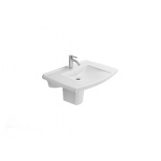 Villeroy&Boch Раковина Lifetime 5174 70R1