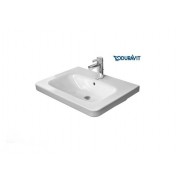 Duravit Раковина DuraStyle 2320650000