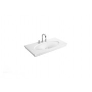 Villeroy&Boch Раковина La Belle 6124 G1R1