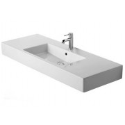 Duravit Раковина накладная VERO 03291200001-WG