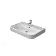 Duravit Раковина HAPPY D.2 2318100027