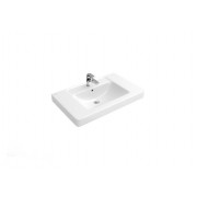 Villeroy&Boch Раковина Subway 6116 80R1