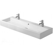 Duravit Раковина VERO 0454120024