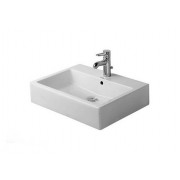 Duravit Раковина накладная VERO 04526000001-WG