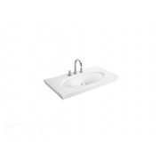 Villeroy&Boch Раковина La Belle 6124 G2MH