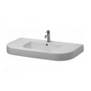 Duravit Раковина HAPPY D 0417100000