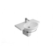 Villeroy&Boch Раковивна-столешница Variable 5153 A001