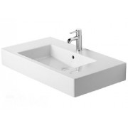 Duravit Раковина VERO 0329850000 (032985)