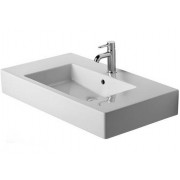 Duravit Раковина накладная VERO 03298500001-WG