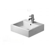 Duravit Раковина VERO 0454600000