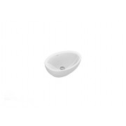 Villeroy&Boch Раковина Aveo new generation 4132 60R1