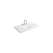 Villeroy&Boch Раковина La Belle 6124 A1R2