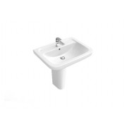 Villeroy&Boch Раковина Omnia Architectura 5175 65R1