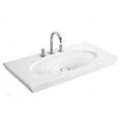 Villeroy&Boch Раковина La Belle 6124 11MH