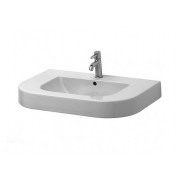 Duravit Раковина HAPPY D 0417800000