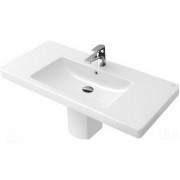 Villeroy&Boch Раковина двойная Subway 2.0 7175 D001