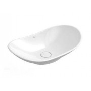 Villeroy&Boch Раковина My Nature Plus 4110 60R1