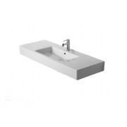 Раковина Duravit Vero 329120000