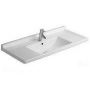 Duravit Раковина STARCK 3 0304100000