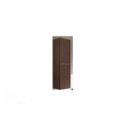 Duravit Пенал X-LARGE XL1137R8383